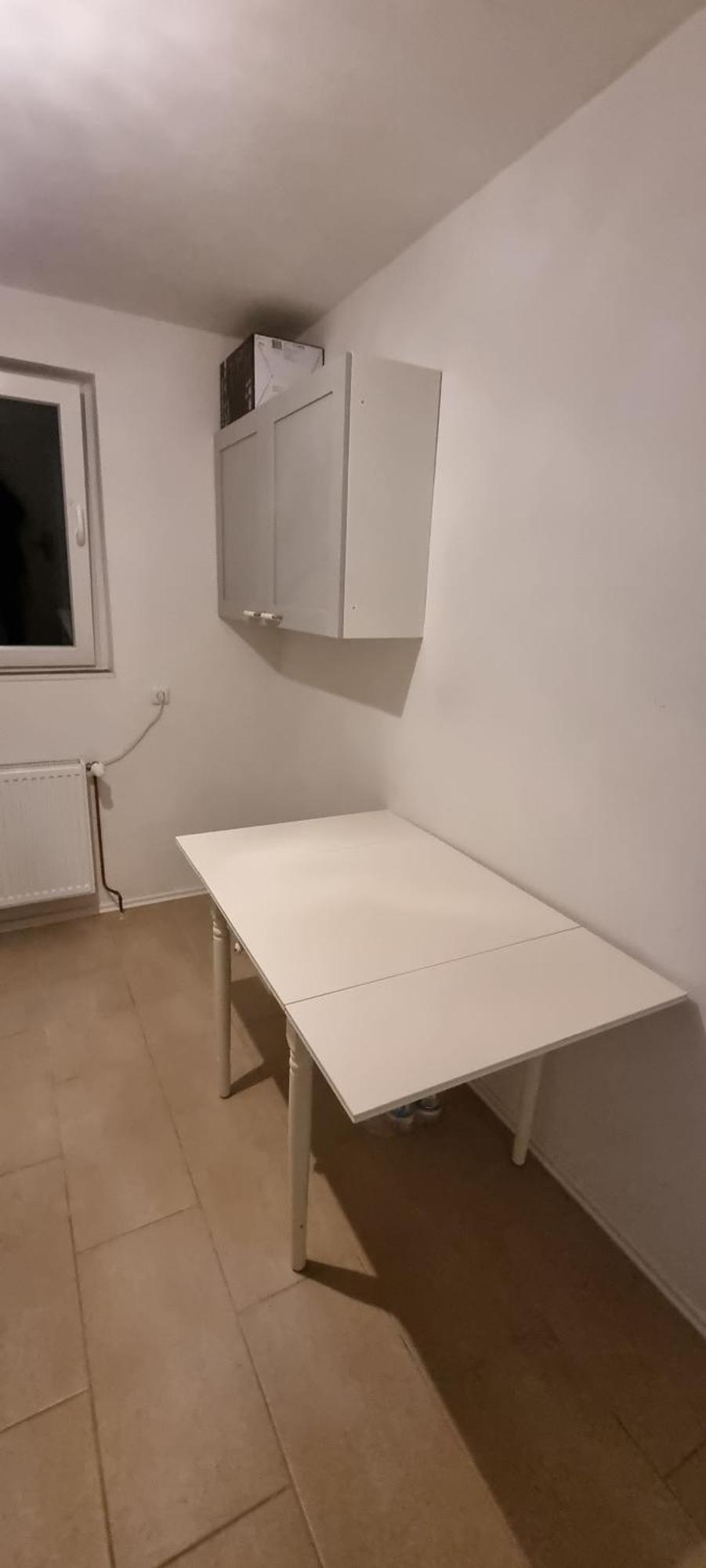 Einfaches Apartment Munster Ngoại thất bức ảnh
