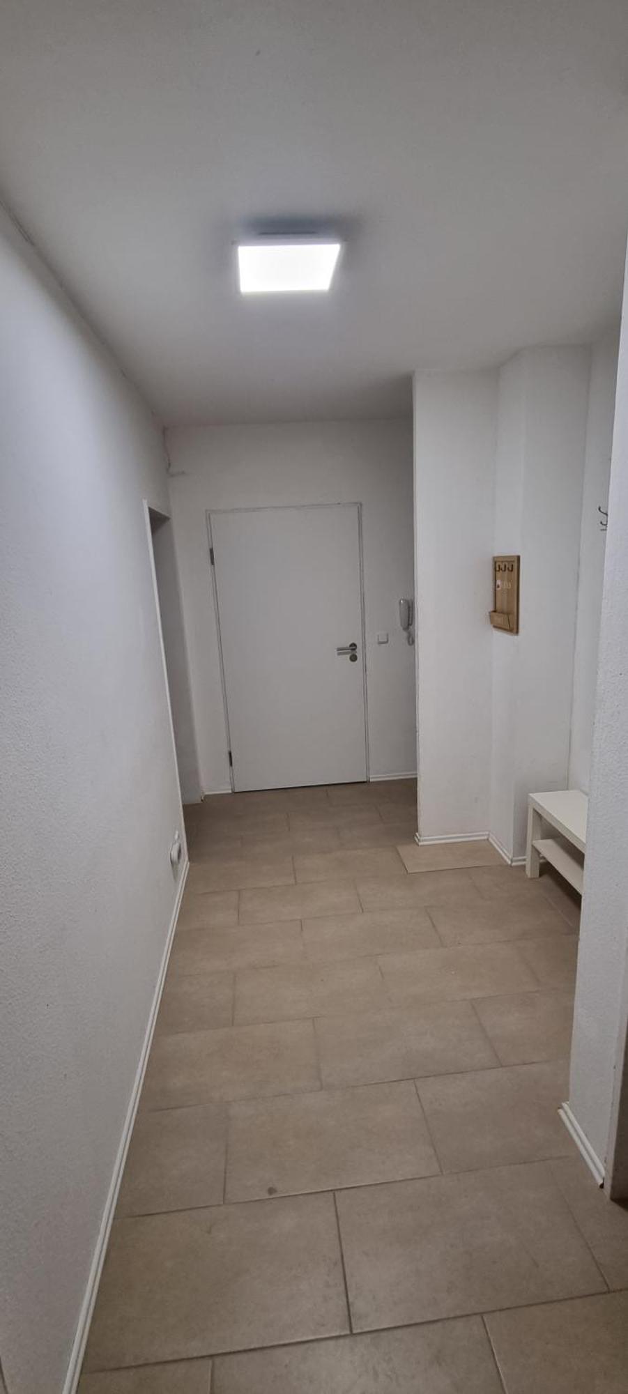 Einfaches Apartment Munster Ngoại thất bức ảnh